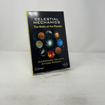 Celestial Mechanics