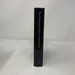 The Nantucket Diary of Ned Rorem, 1973-1985