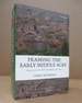 Framing the Early Middle Ages: Europe and the Mediterranean, 400-800