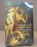 The Emergence of a Scientific Culture: Science and the Shaping of Modernity 1210-1685