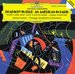 Gershwin: Rhapsody in Blue; An American in Paris; "Porgy and Bess" Suite (Catfish Row); Cuban Overture