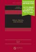 Wills, Trusts, and Estates, Eleventh Edition [Connected Ebook With Study Center] (Aspen Casebook)