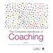 The Complete Handbook of Coaching