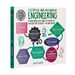 A Degree in a Book: Electrical and Mechanical Engineering: Everything You Need to Know to Master the Subject-in One Book! By Dr. David Baker
