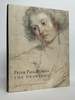 Peter Paul Rubens: the Drawings