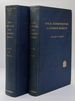 Fiscal Harmonization in Common Markets [Two Volumes] [Inscribed]