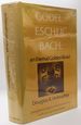 Gdel, Escher, Bach: an Eternal Golden Braid