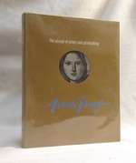 Artist's Proof: the Annual of Prints and Printmaking, Volume IX