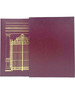 The Metropolitan Club of New York--Harcover and Case in Excellent Condition!