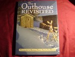 The Outhouse Revisited, Hardcover--Excellent Condition