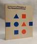 Principles of Two-Dimensional Design