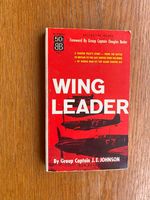 Wing Leader
