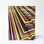 Extreme Abstraction Revisited