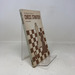 Experts Guide to Chess Strategy
