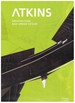 Atkins: Architecture & Urban Design, Selected & Current Works, 2011
