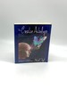 The Creative Astrologer (First Printing) Effective Single Session Counseling