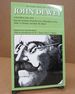 The Middle Works of John Dewey, Volume 6: Journal Articles, Book Reviews, Miscellany in the 1910-1911 Period, and How We Think