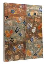 Patterns and Poetry No Robes From the Lucy Truman Aldrich Collection at the Museum of Art, Rhode Island School of Design