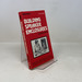 Designing, Building and Testing Your Own Speaker System: With Projects By David B. Weems (1984-12-10)
