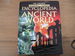 The Usborne Internet-Linked Encyclopedia of the Ancient World