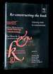 Re-Constructing the Book: Literary Texts in Transmission