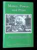 Money, Power, and Print: Interdisciplinary Studies on the Financial Revolution in the British Isles