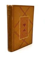 Maroussia, a Maid of Ukraine, Translation By Cornelia W. Cyr