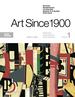 Art Since 1900: 1900 to 1944, Third Edition