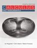 Calculus: Early Transcendentals, Fourth Edition