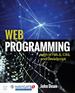 Web Programming With Html5, Css, and Javascript, First Edition