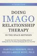 Doing Imago Relationship Therapy in the Space-Between: a Clinician's Guide