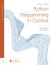 Python Programming in Context, Fourth Edition