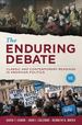 The Enduring Debate: Classic and Contemporary Readings in American Politics, Ninth Edition