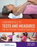 Fundamentals of Tests and Measures for the Physical Therapist Assistant, First Edition