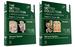 The Netter Collection of Medical Illustrations: Nervous System Package, 3rd Edition