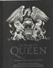 40 Years of Queen