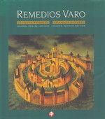 Remedios Varo