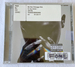2016 Cd in My Mind By Bj the Chicago Kid