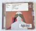 2017 Cd the Stories We Tell Ourselves By Nothing More