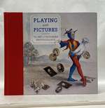 Playing With Pictures: the Art of Victorian Photocollage