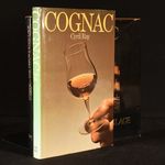 Cognac & Cognac: the Treowe Knaulage