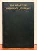 The Heart of Emerson's Journals