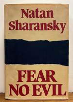 Fear No Evil