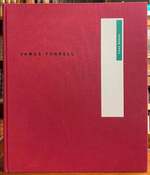 James Turrell: Long Green