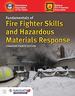 Canadian Fundamentals of Fire Fighter Skills and Hazardous Materials Response Includes Navigate Advantage Access, Fourth Edition