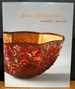 June Schwarcz Invention & Variation
