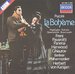 Puccini: La Bohme [Highlights]