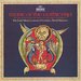 Music of the Gothic Era
