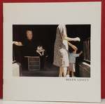Helen Levitt: February 9-March 23