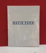 David Park: Selected Works